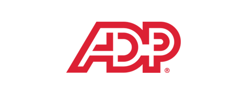 partner-adp