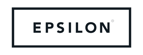 partner-epsilon