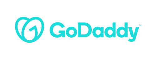 partner-godaddy