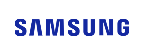 partner-samsung