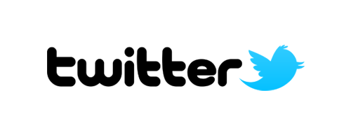 partner-twitter