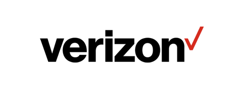 partner-verizon